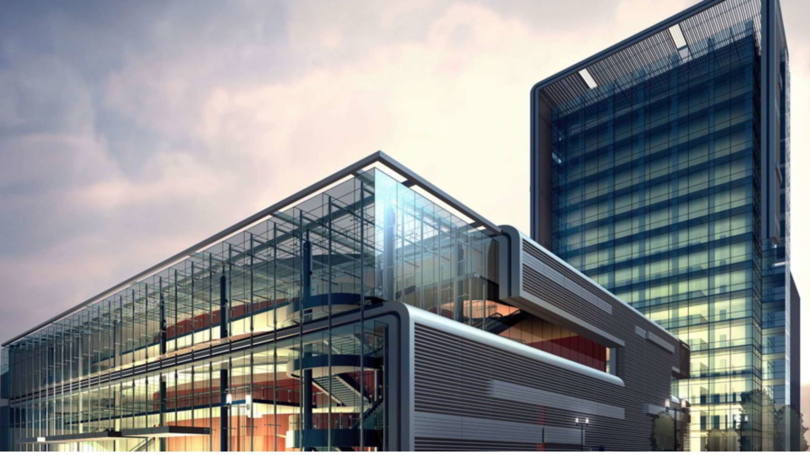 best construction company in Kanyakumari |  Humanspace Architects