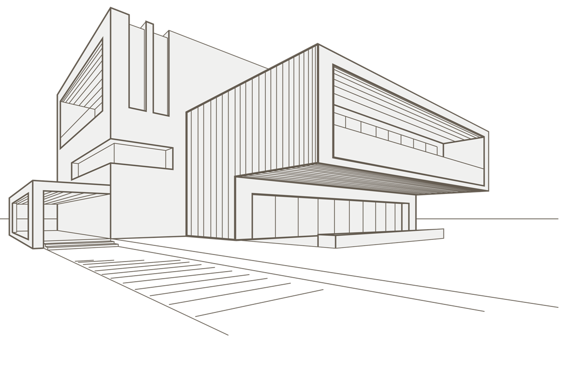 best construction company in Kanyakumari |  Humanspace Architects