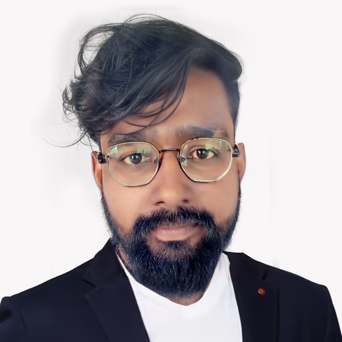 best construction company in Kanyakumari |  Humanspace Architects