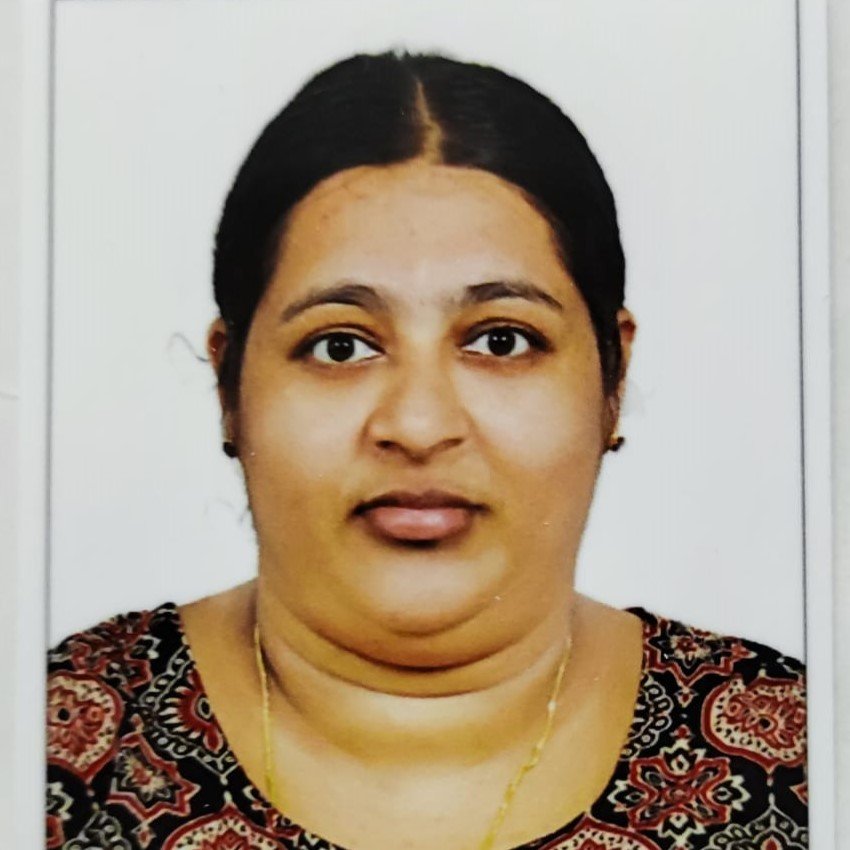 best construction company in Kanyakumari |  Humanspace Architects